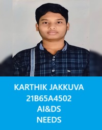 karthik.jpg